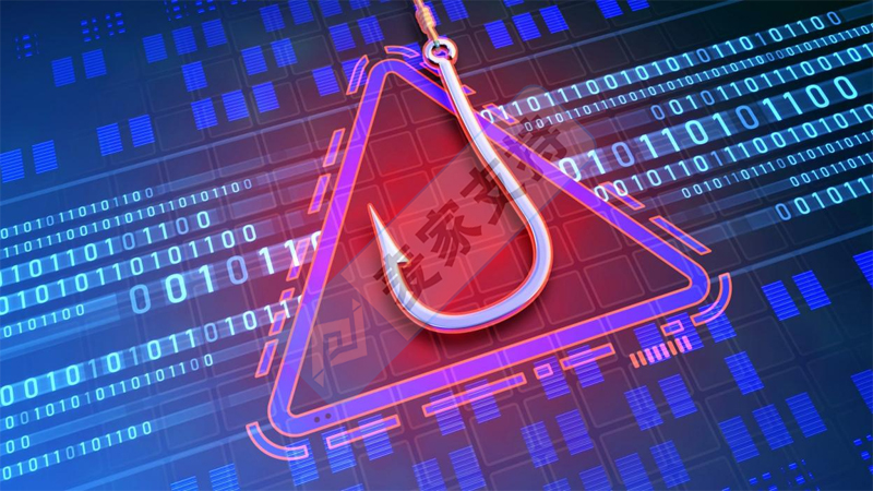 跨境電商怎么最大程度地避免因為知識產權侵權而被起訴？