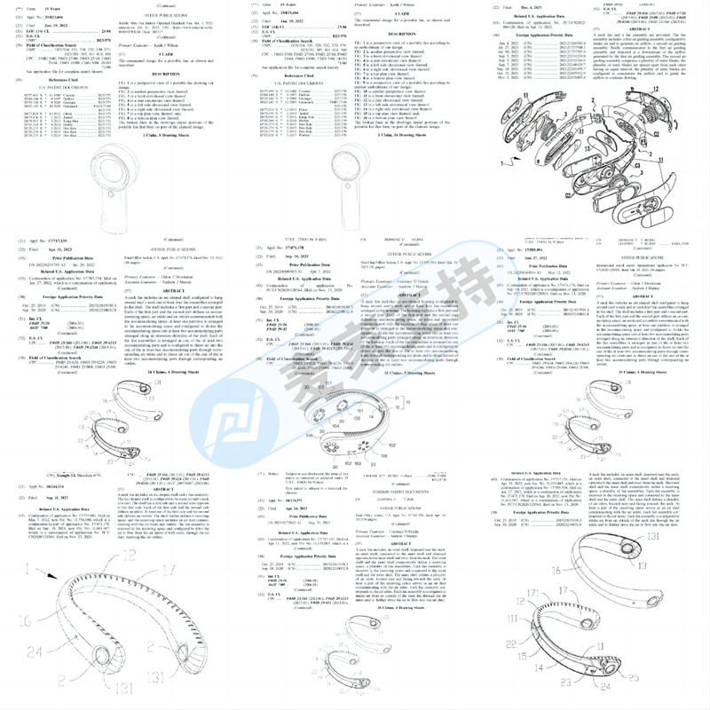 4-cv-05905，Jisu