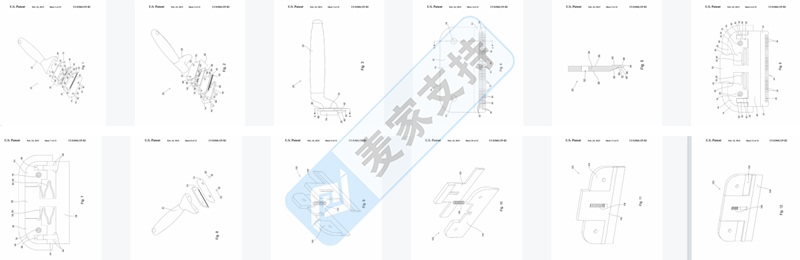 4-cv-04849，寵物用品賣家小心，Spectrum