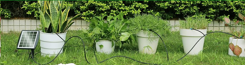 4-cv-04765，太陽能植物自動澆灌系統(tǒng)專利發(fā)起維權(quán)，即將TRO凍結(jié)"