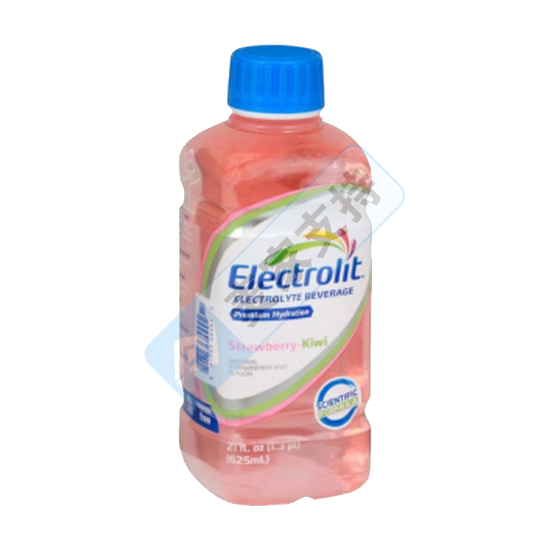 4-cv-02527，Electrolit?電解質(zhì)飲料商標(biāo)發(fā)起維權(quán)，跨境賣(mài)家注意避雷"
