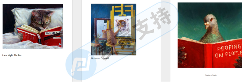 4-cv-05604，Keith代理Lucia