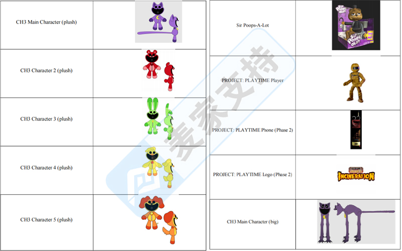 4-cv-07459，Poppy